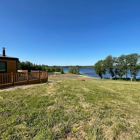 Jaunas Ilgas Medumi Exterior photo