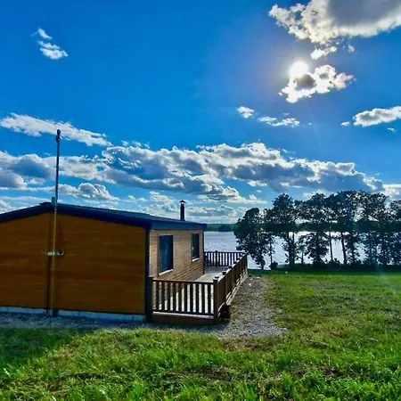 Jaunas Ilgas Medumi Exterior photo